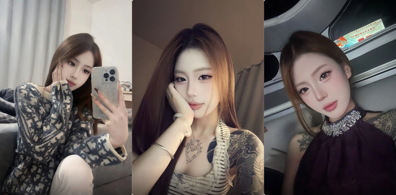 今日热点事件独家爆料与最新内幕消息实时更新