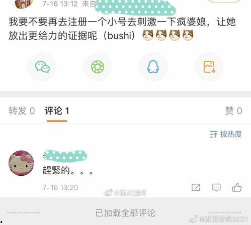 最新娱乐吃瓜网站大全,揭秘娱乐圈最新动态，一网打尽热门八卦！