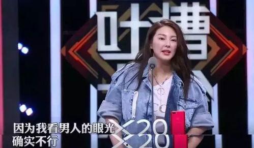 娱乐吃瓜最新剧组排名榜,揭秘热门剧组背后的风云变幻