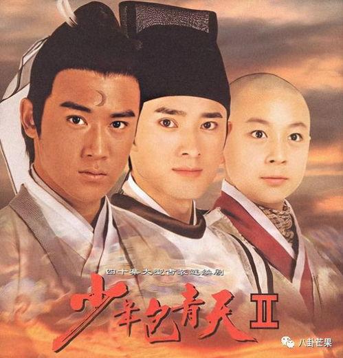 娱乐圈吃瓜教主,揭秘“吃瓜教主”的瓜田传奇
