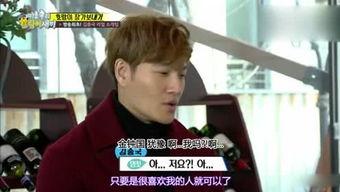 综艺娱乐吃瓜战,揭秘明星幕后故事