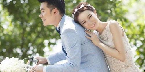 吃瓜娱乐青梅竹马,娱乐生活趣味无限