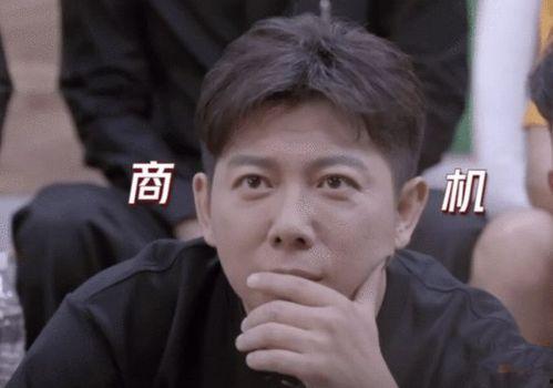 娱乐吃瓜君王鸥是谁呀,王鸥的星光之路