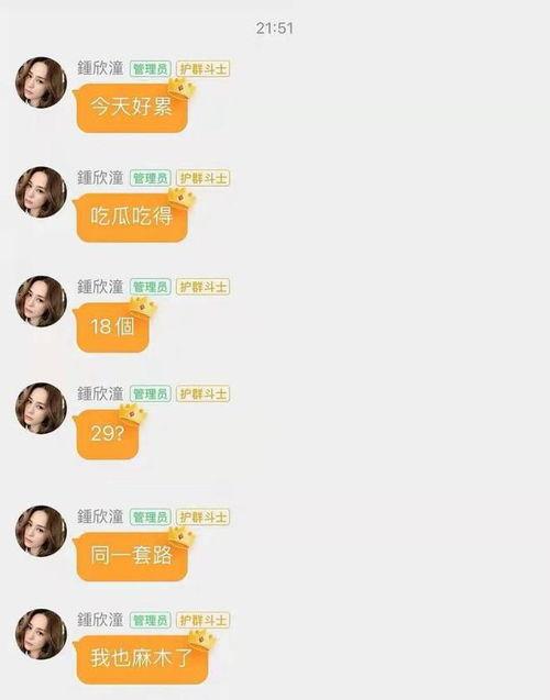 娱乐吃瓜最新消息,神秘事件背后真相大揭秘！