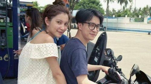 6月份娱乐圈吃瓜,明星秘闻大揭秘