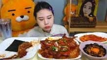美食娱乐吃瓜视频大全,全网热门美食娱乐吃瓜视频大盘点