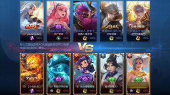 娱乐吃瓜酱果然我的段位,揭秘“果然我的段位”背后的段位奥秘