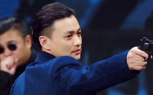 吃瓜娱乐鬼怪,鬼怪传说背后的神秘魅力