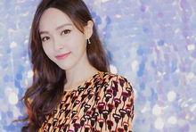 爱豆吃瓜娱乐酱合集,盘点娱乐圈那些鲜为人知的幕后故事