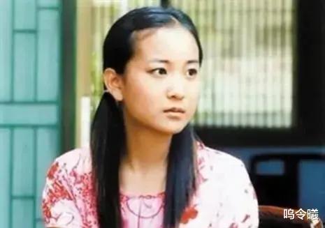 娱乐吃瓜贾玲,娱乐界的“吃瓜女王”，笑料百出的人生