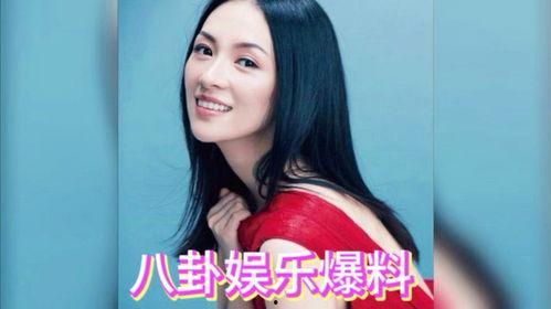 娱乐圈吃瓜酱空少,揭秘明星幕后故事