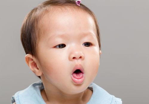 娱乐吃瓜酱小孩吃药,揭秘小孩吃药背后的故事