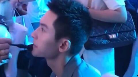 吃瓜娱乐圈的视频,揭秘明星幕后故事