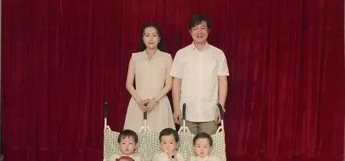 近期娱乐圈吃瓜顺序,揭秘近期热点事件追踪