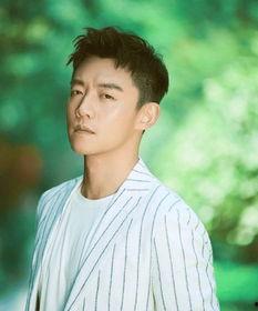 娱乐吃瓜君郑恺,娱乐吃瓜界的“瓜王”