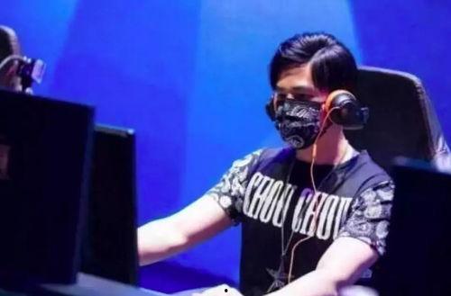 娱乐吃瓜蜀黍周杰伦,娱乐吃瓜蜀黍的传奇人生