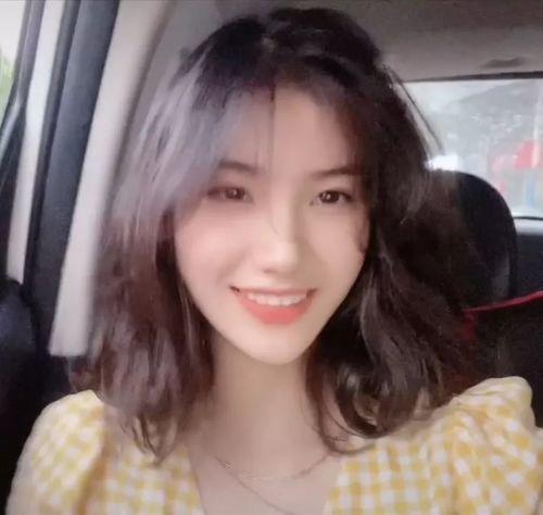 娱乐圈吃瓜酱00后,揭秘00后“吃瓜酱”的崛起之路