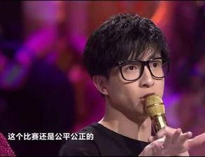 吃瓜娱乐薛之谦是谁,吃瓜娱乐背后的音乐才子