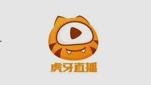 娱乐吃瓜君被多次投诉,屡遭投诉，真相与争议背后的网络风云