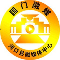 娱乐吃瓜论坛官网入口,带你畅游娱乐圈的幕后故事