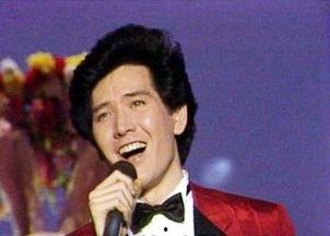 老高娱乐圈吃瓜,揭秘明星幕后故事，吃瓜群众狂欢盛宴