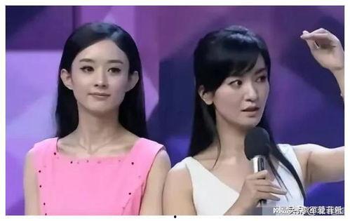 娱乐圈吃瓜爆料,揭秘明星背后的秘密与真相