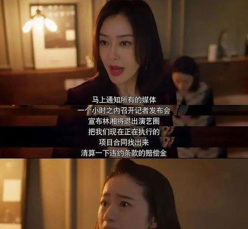 舒兰娱乐圈吃瓜小说,舒兰的瓜田秘闻