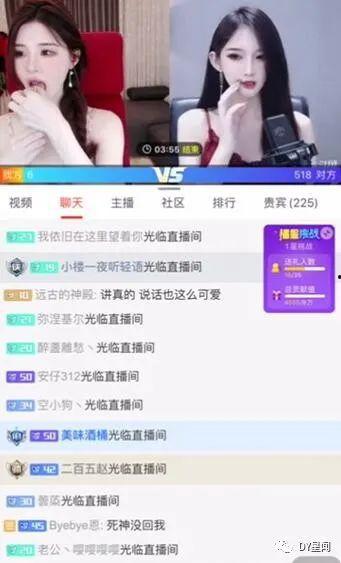 吃瓜娱乐主播剪辑,揭秘吃瓜娱乐主播幕后剪辑大揭秘
