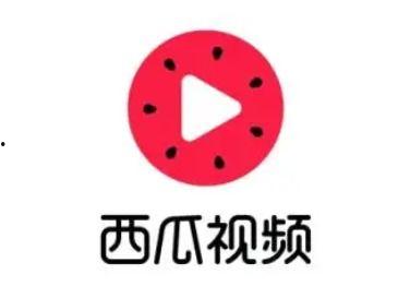 吃瓜娱乐素材视频,揭秘热门娱乐素材视频背后的故事