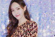 娱乐吃瓜酱韩国人,揭秘“娱乐吃瓜酱”背后的故事