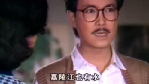 娱乐吃瓜丫子是谁啊,网络红人的崛起之路