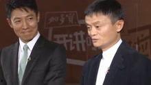 吃瓜群众看娱乐新闻视频,吃瓜群众视角下的娱乐新闻视频解析