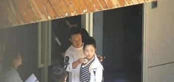 娱乐吃瓜丫兄弟,揭秘丫兄弟背后的故事与精彩瞬间
