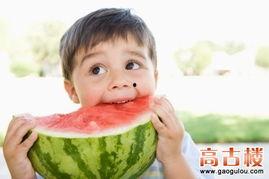 吃瓜娱乐奇葩网名男,揭秘那些搞笑又独特的男生网名
