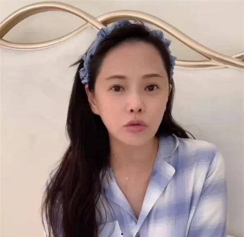 娱乐吃瓜大表妹是谁啊,网络红人的崛起之路