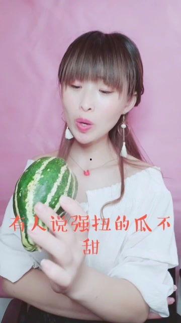 娱乐吃瓜酱文笔,揭秘明星背后的那些事儿