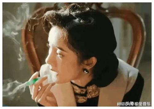 娱乐圈吃瓜爆料猪头特效,猪头特效背后的吃瓜爆料风云
