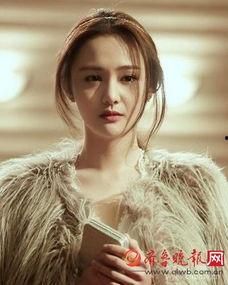 郑爽娱乐圈吃瓜,揭秘明星背后的真相与争议