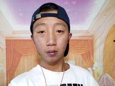 娱乐明星吃瓜直播视频,揭秘娱乐圈幕后故事