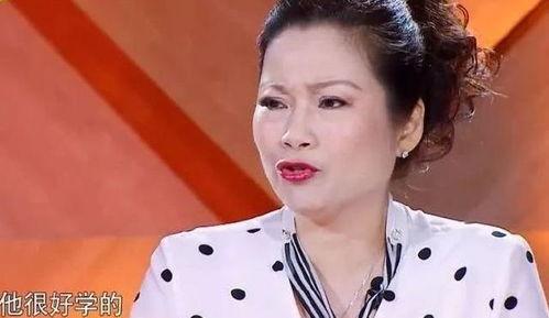 娱乐圈吃瓜大姨是谁呀,揭秘神秘网络红人背后的故事