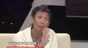 娱乐圈补课吃瓜,揭秘明星背后的努力与争议