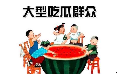 娱乐吃瓜酱洗衣服,告别衣物困扰