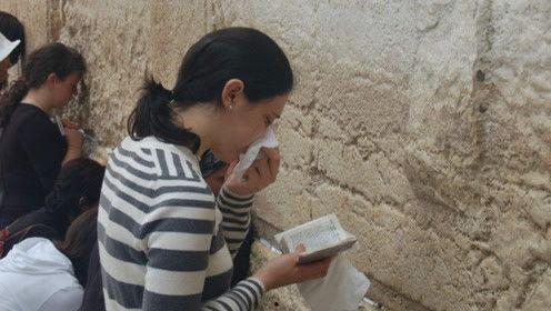 娱乐吃瓜君追星,明星幕后追星故事