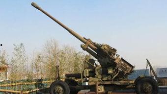 高射炮娱乐吃瓜直播间,揭秘娱乐圈幕后故事