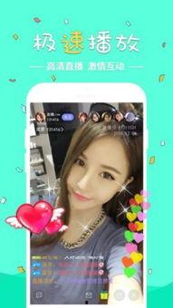 娱乐吃瓜酱站的高度不同,揭秘娱乐吃瓜酱站不同高度下的视角奇观