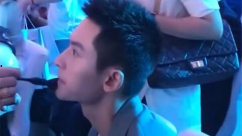 娱乐圈吃瓜背景音乐,揭秘明星幕后故事，跟随吃瓜音乐探寻娱乐真相