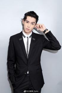 王鹤棣娱乐吃瓜,揭秘明星幕后趣事