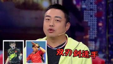 吃瓜娱乐酱气泡音,揭秘吃瓜娱乐酱的魅力