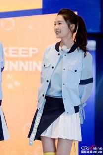 吃瓜娱乐热巴,揭秘娱乐圈幕后故事