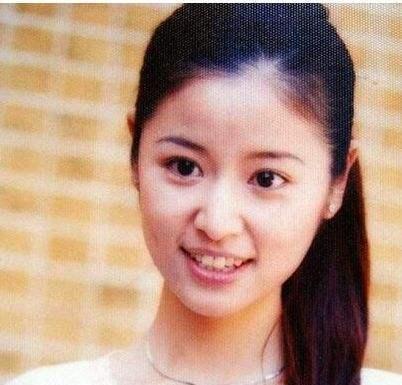 娱乐吃瓜林心如是真的吗,娱乐吃瓜背后的惊人真相